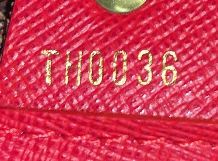 Louis Vuitton Musette Handbag Size ONE SIZE - 9 Thumbnail