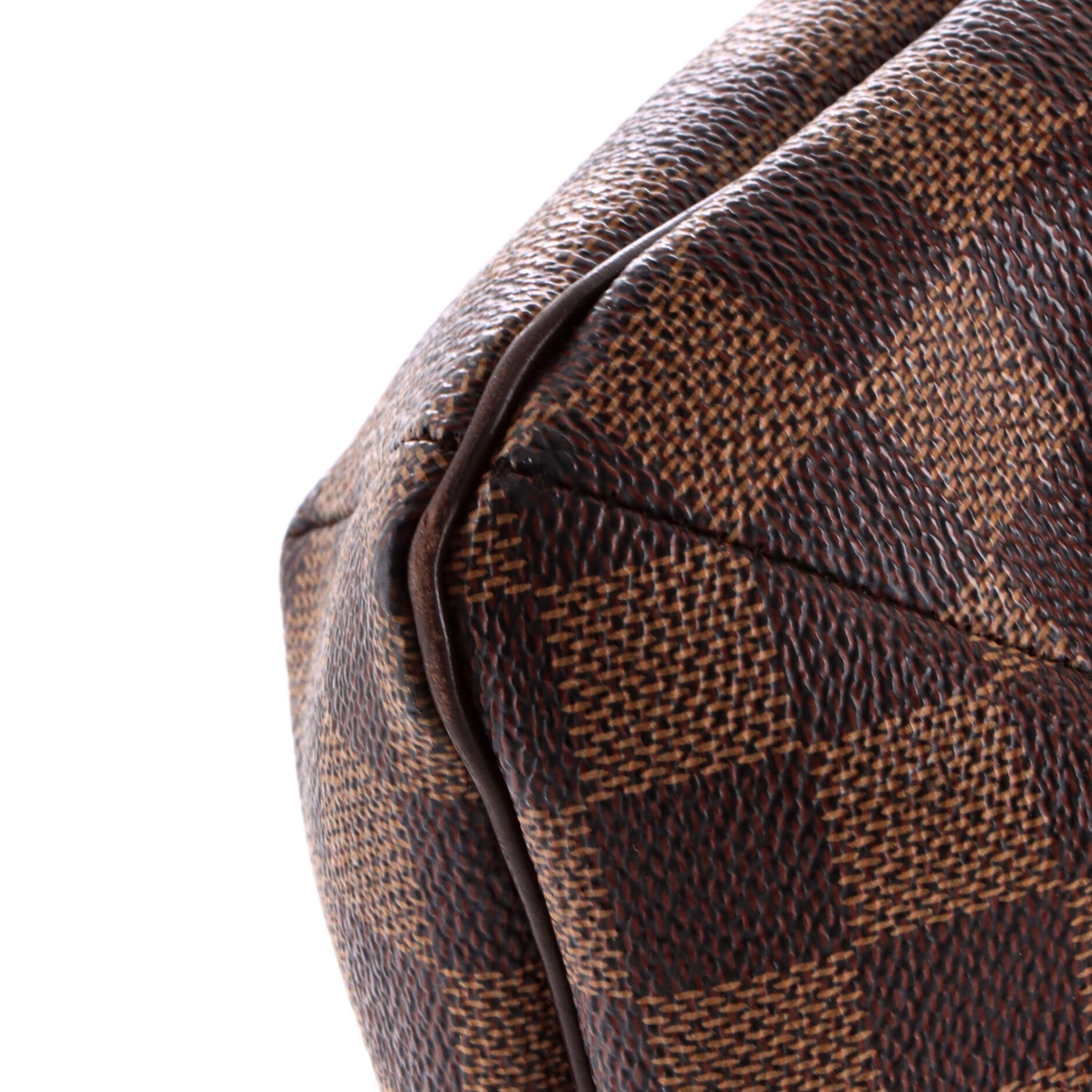 Louis Vuitton Musette Handbag Size ONE SIZE - 6 Thumbnail