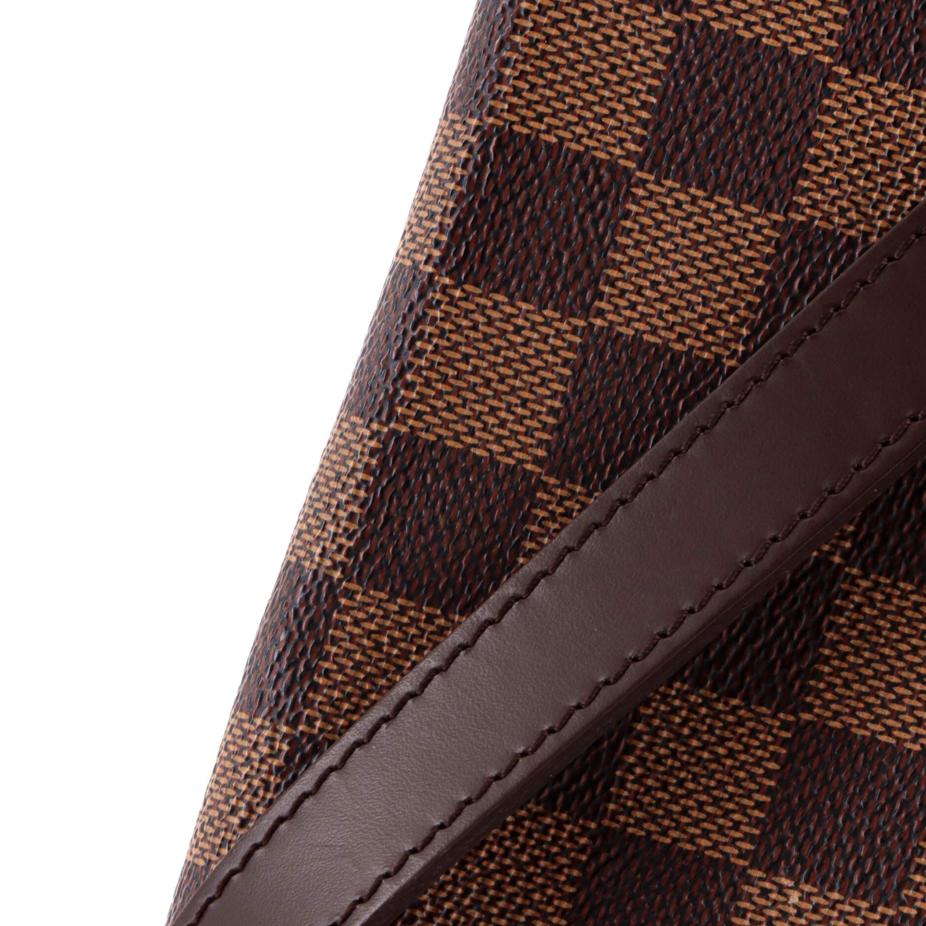 Louis Vuitton Musette Handbag Size ONE SIZE - 7 Thumbnail