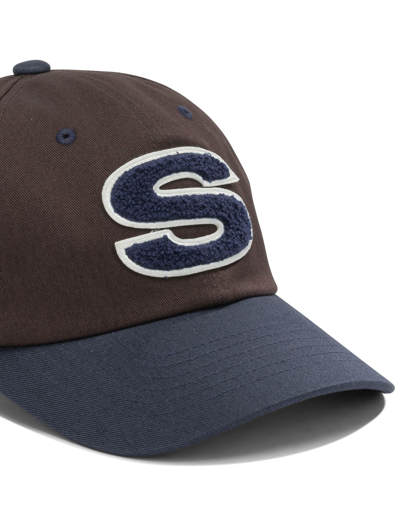 Stussy Hats Size ONE SIZE - 4 Thumbnail