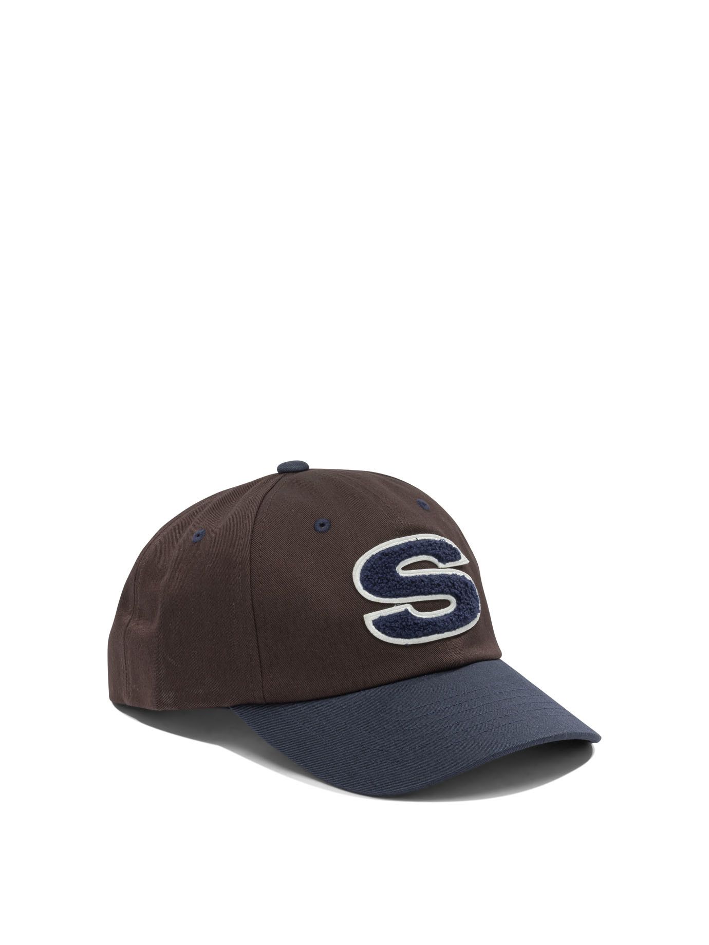 Stussy Hats Size ONE SIZE - 2 Thumbnail