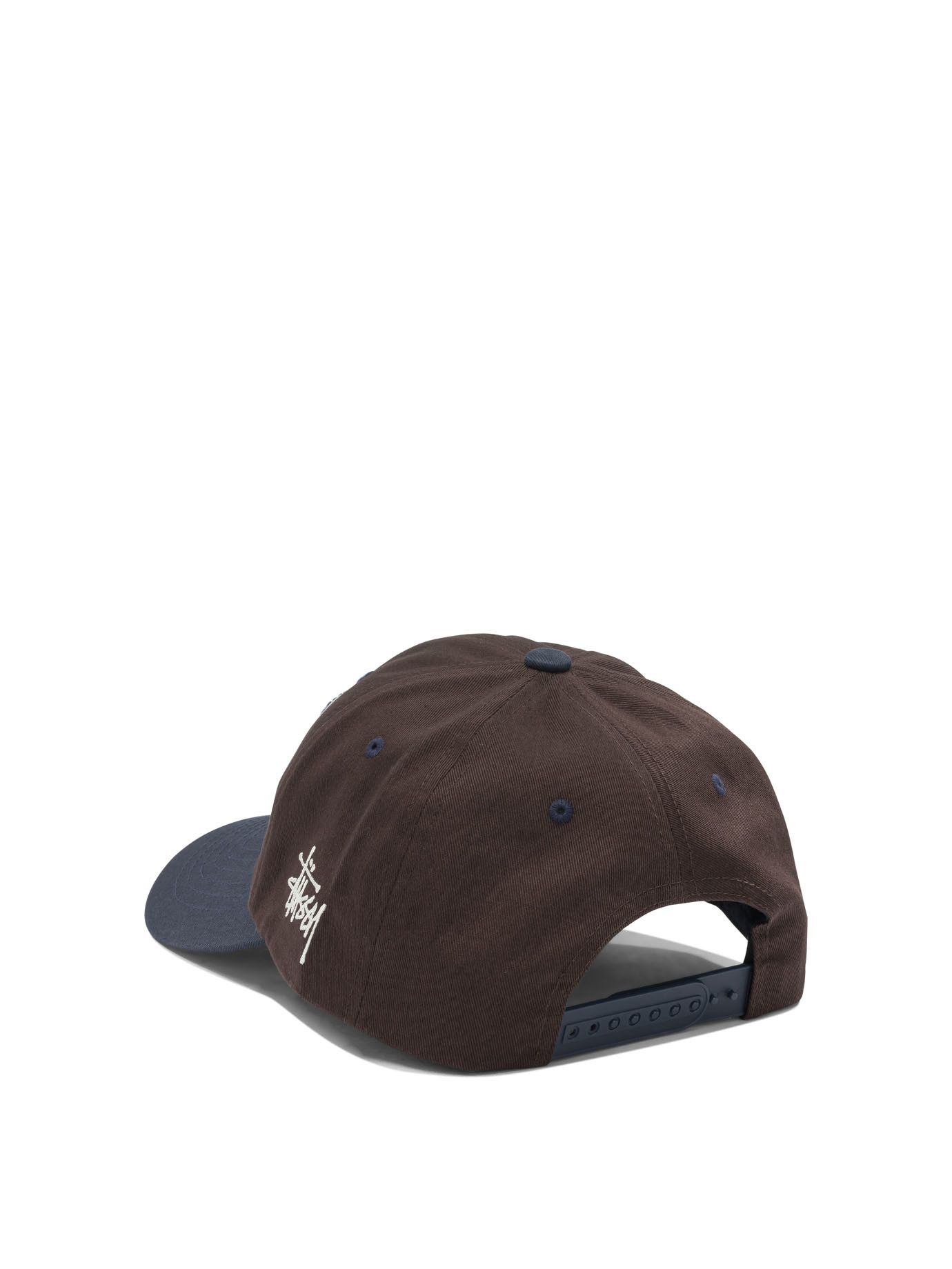 Stussy Hats Size ONE SIZE - 3 Thumbnail
