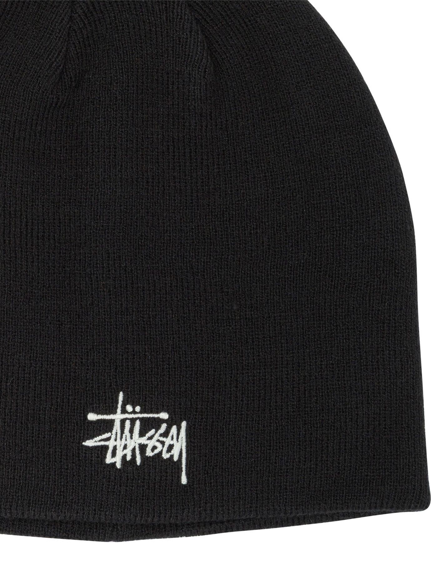 Stussy Hats Size ONE SIZE - 3 Thumbnail