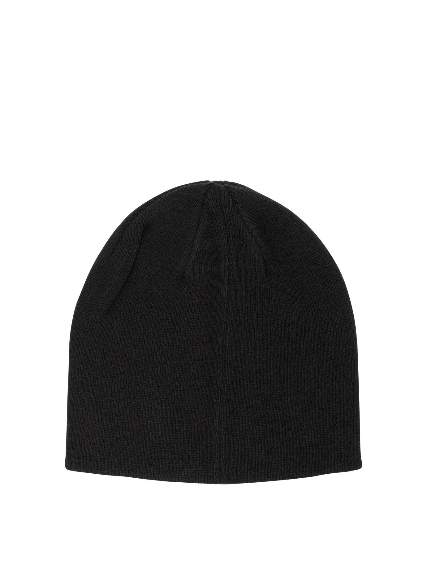 Stussy Hats Size ONE SIZE - 2 Thumbnail