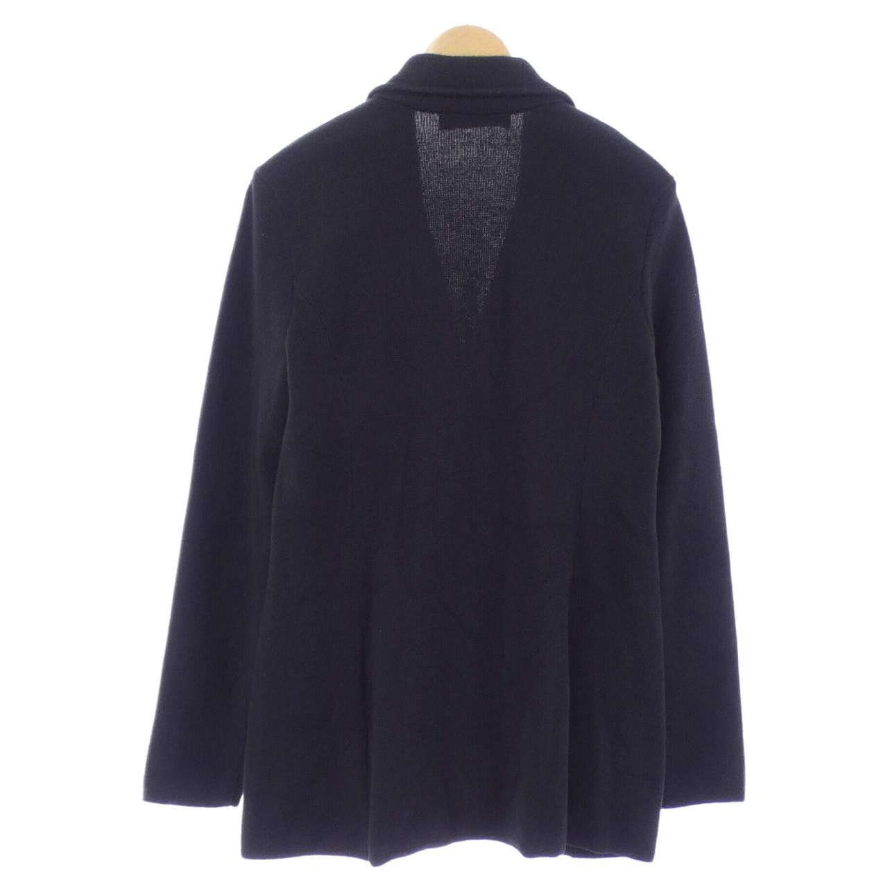 Ralph Lauren Ralph Lauren Lauren Ralph Lauren Jacket Textile Outerwear DUTY FREE for USA Size ONE SIZE - 2 Thumbnail