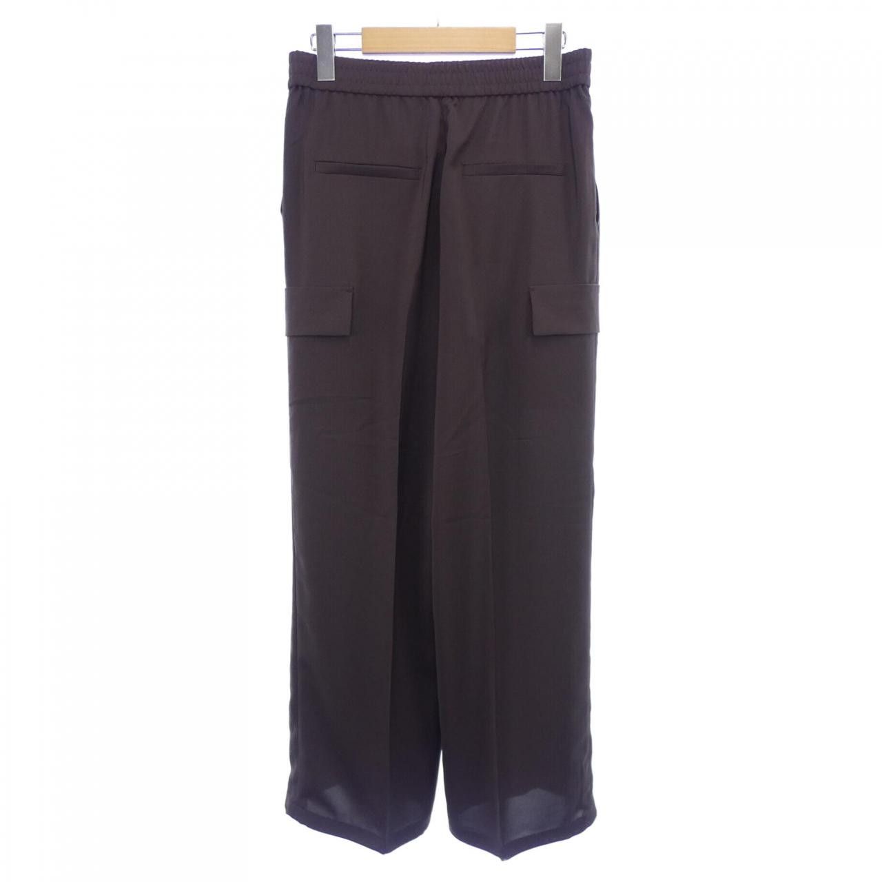 Other ICB Pants Textile Pants DUTY FREE for USA display picture 1