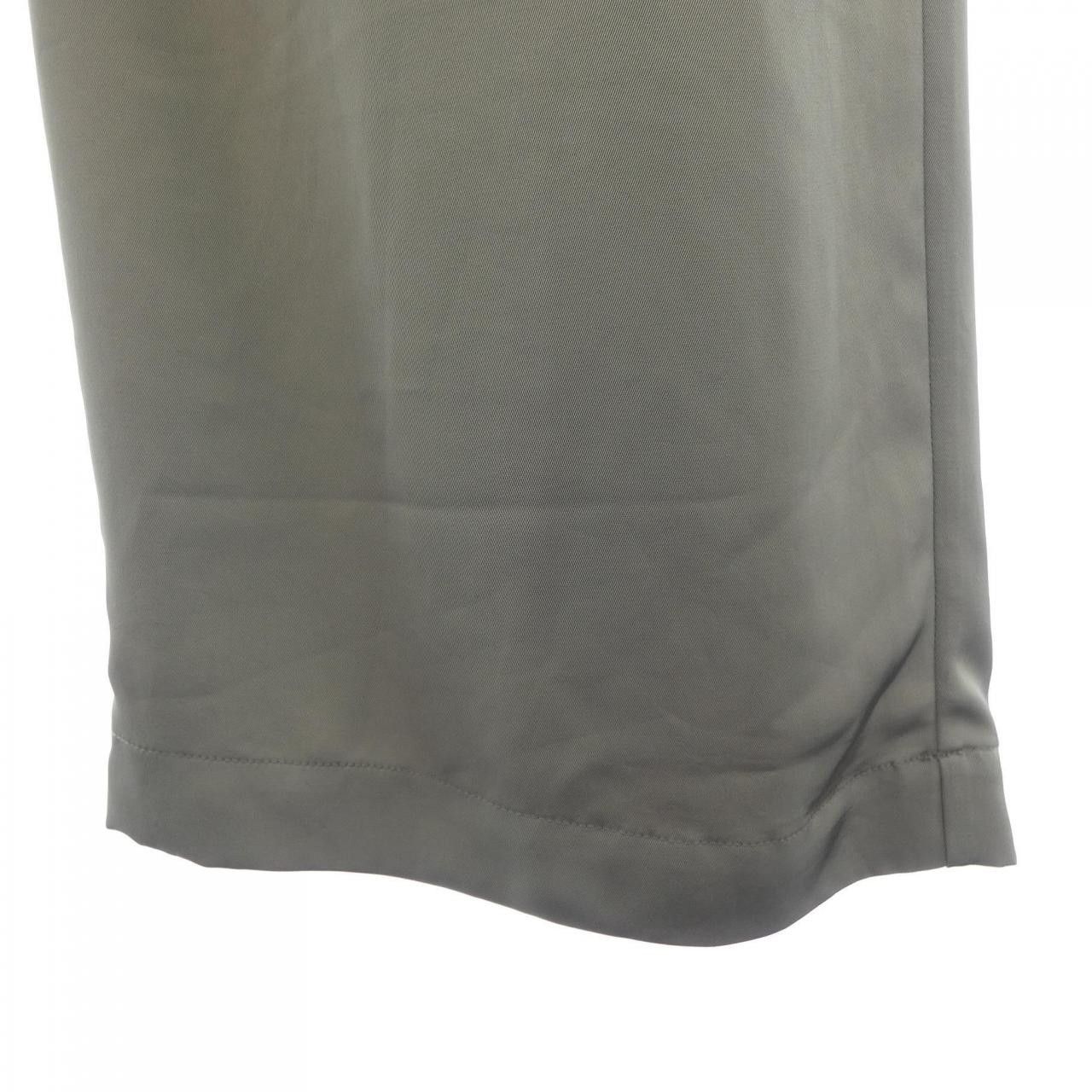 Other Other UN3D. All-in-one Textile Dresses DUTY FREE for USA Size ONE SIZE - 6 Thumbnail