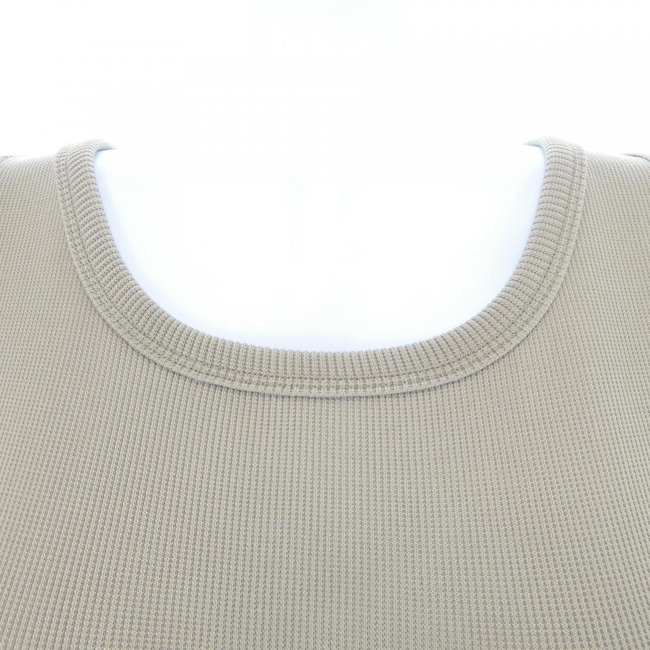 Other Other UN3D. All-in-one Textile Dresses DUTY FREE for USA Size ONE SIZE - 5 Thumbnail