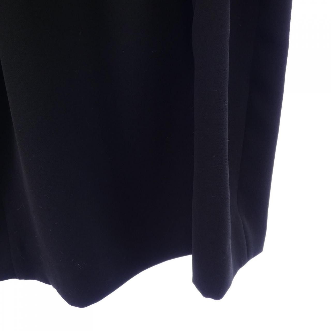 Other Other Akira Naka Skirt Textile Skirts DUTY FREE for USA Size ONE SIZE - 6 Thumbnail