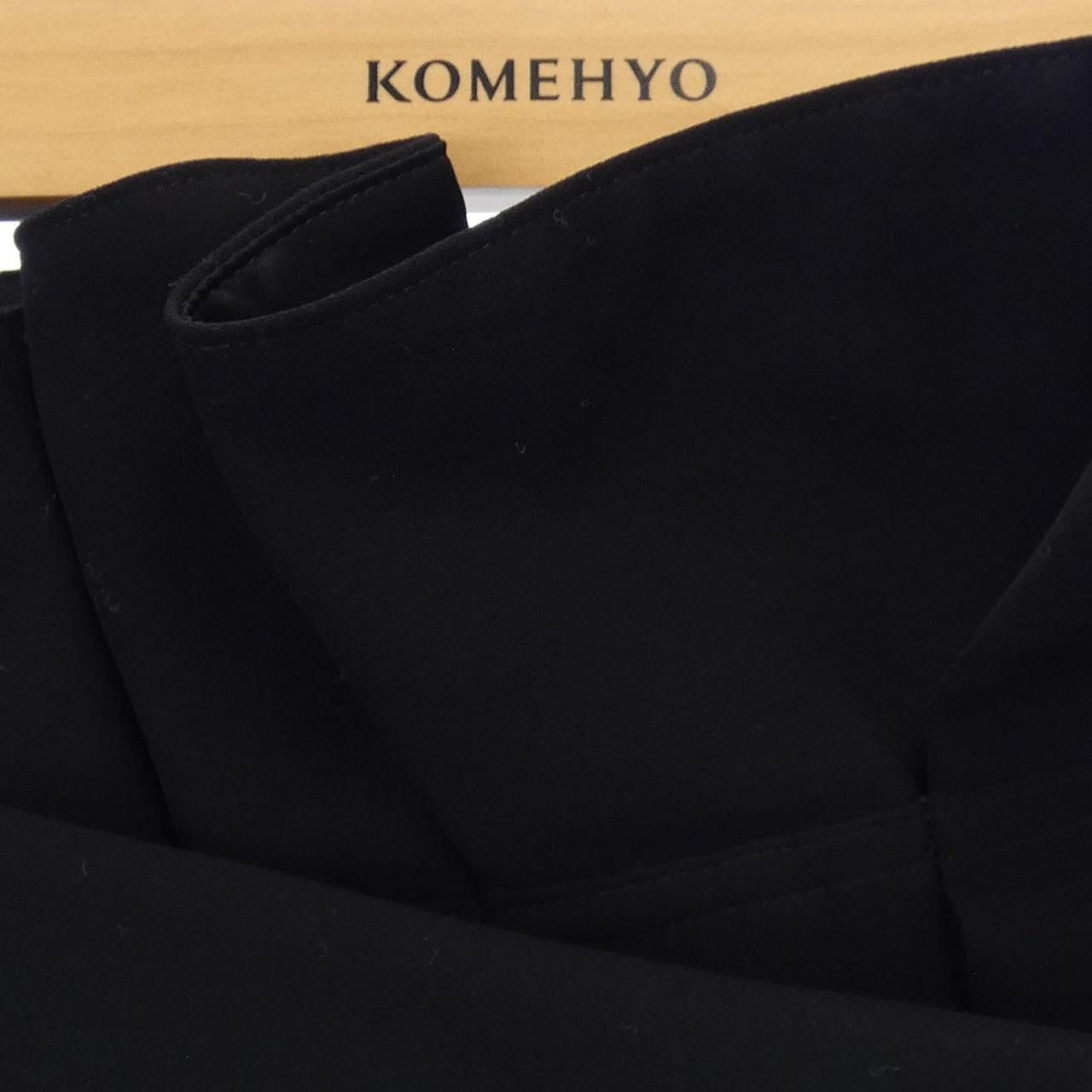 Other Other Akira Naka Skirt Textile Skirts DUTY FREE for USA Size ONE SIZE - 5 Thumbnail