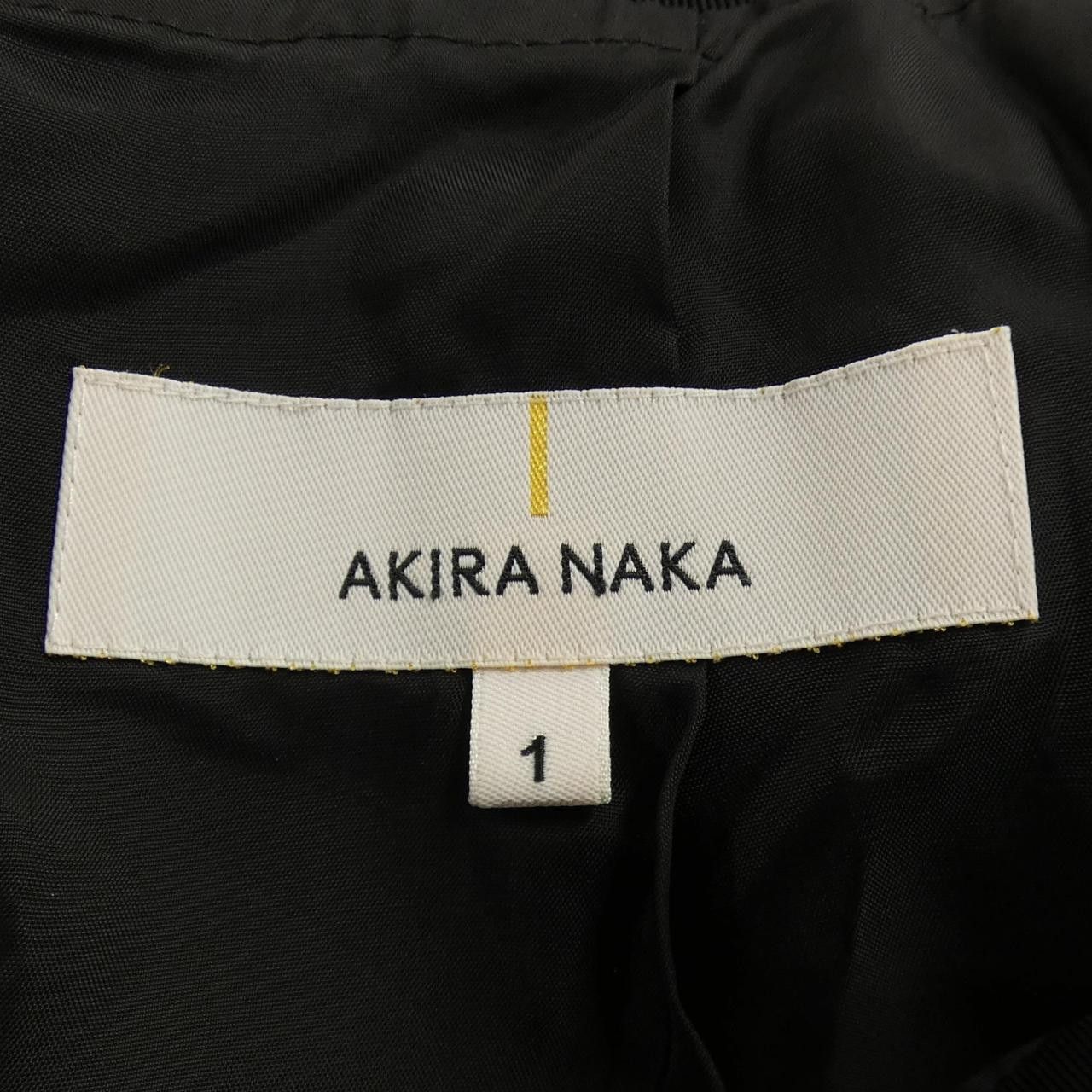 Other Other Akira Naka Skirt Textile Skirts DUTY FREE for USA Size ONE SIZE - 4 Thumbnail