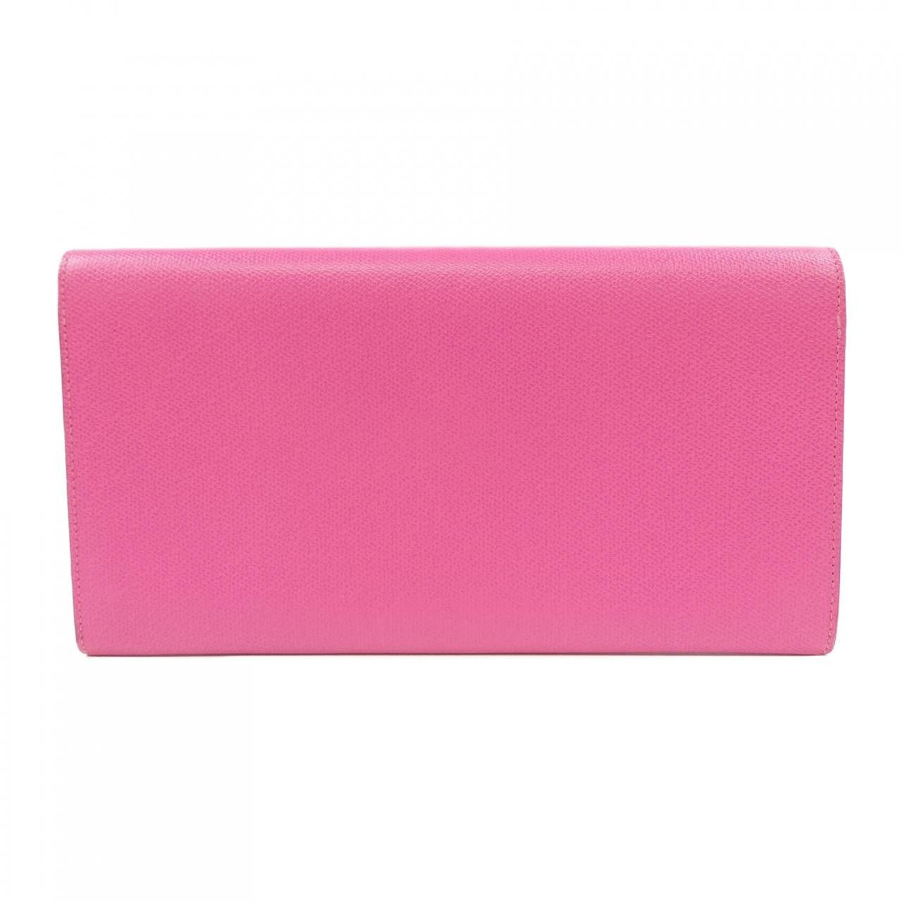 Other Other Smythson Leather Pass Case Leather Other DUTY FREE for USA Size ONE SIZE - 2 Thumbnail