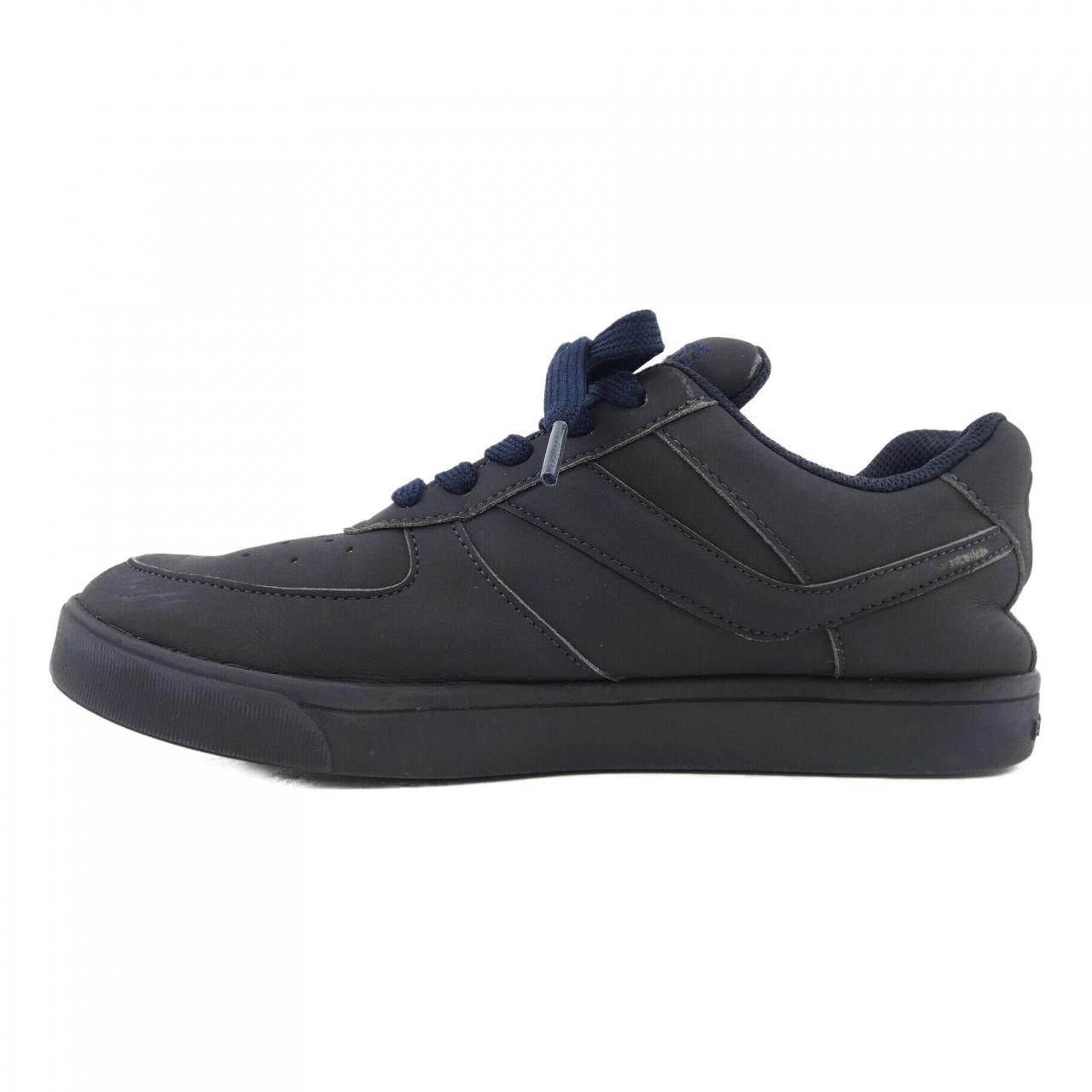 Other Other PEARLY GATES Sneakers Textile Shoes 053-2992304 DUTY FREE for USA Size ONE SIZE - 2 Thumbnail
