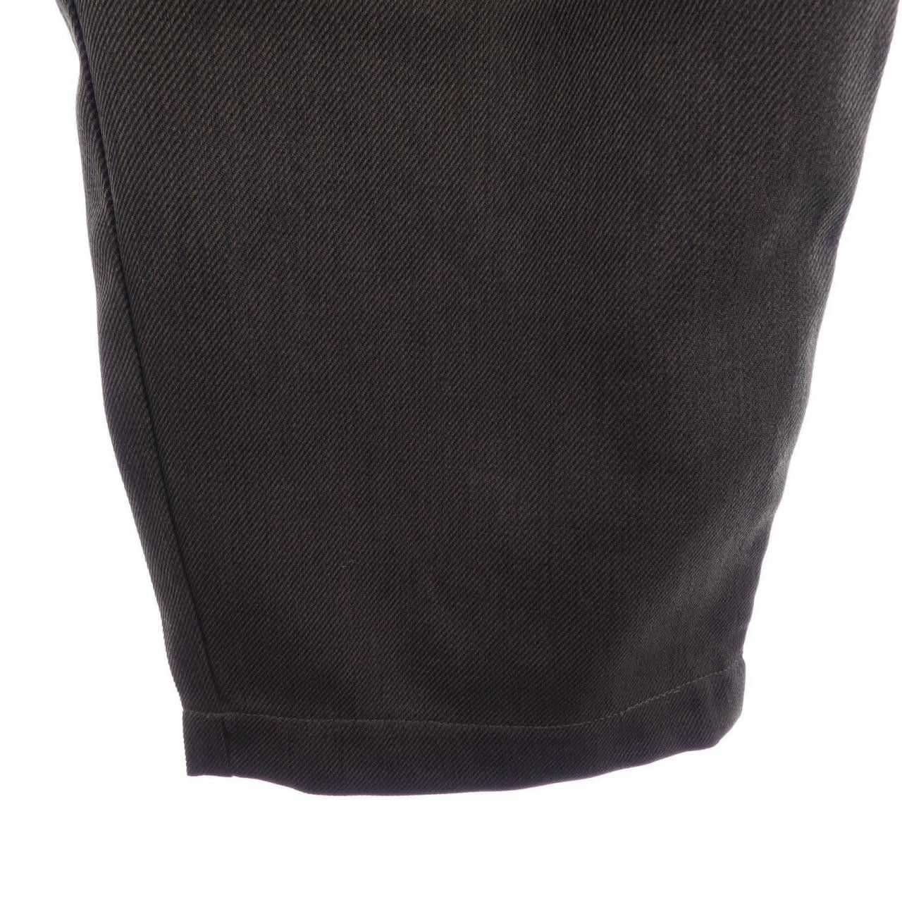Other Other DESCENDANT Pants Textile Pants DUTY FREE for USA Size ONE SIZE - 5 Thumbnail