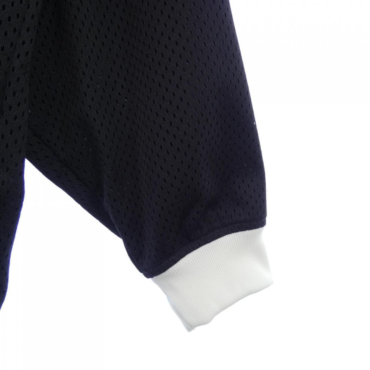 Wtaps WTAPS WTAPS Top Textile Tops DUTY FREE for USA Size ONE SIZE - 6 Thumbnail