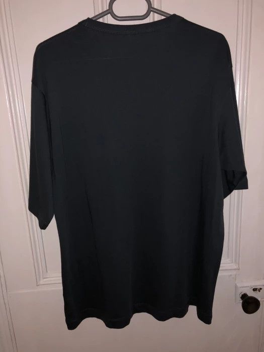 Dries Van Noten Embroidered Wolf T-Shirt Size US S / EU 44-46 / 1 - 2 Thumbnail