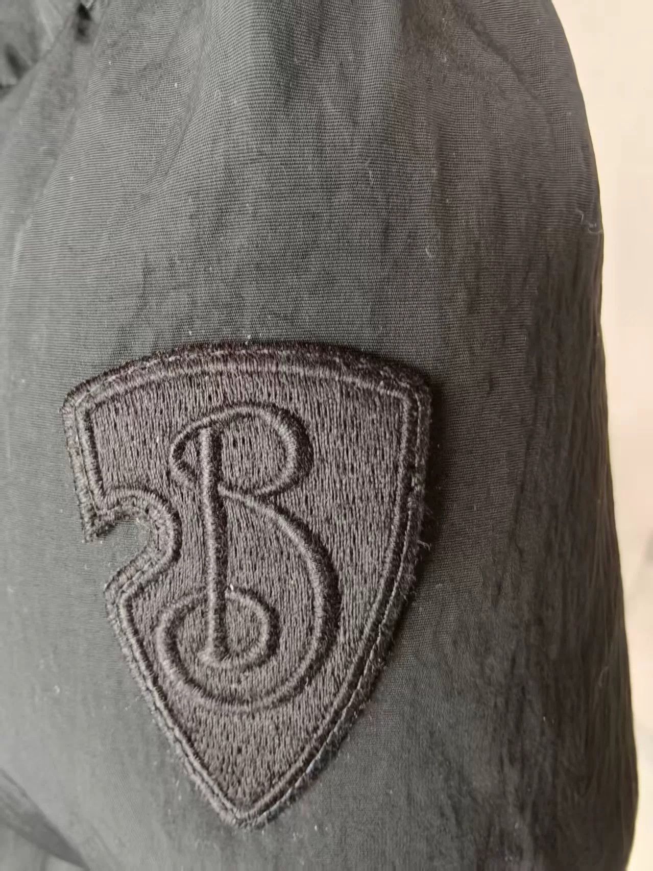 Burberry Burberry New Down Jacket Size US M / EU 48-50 / 2 - 5 Thumbnail