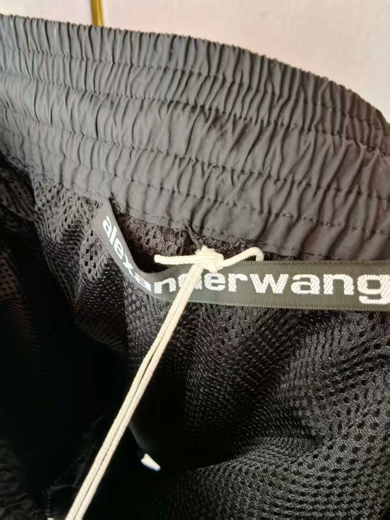 King Dawang Shorts Size US 30 / EU 46 - 2 Thumbnail