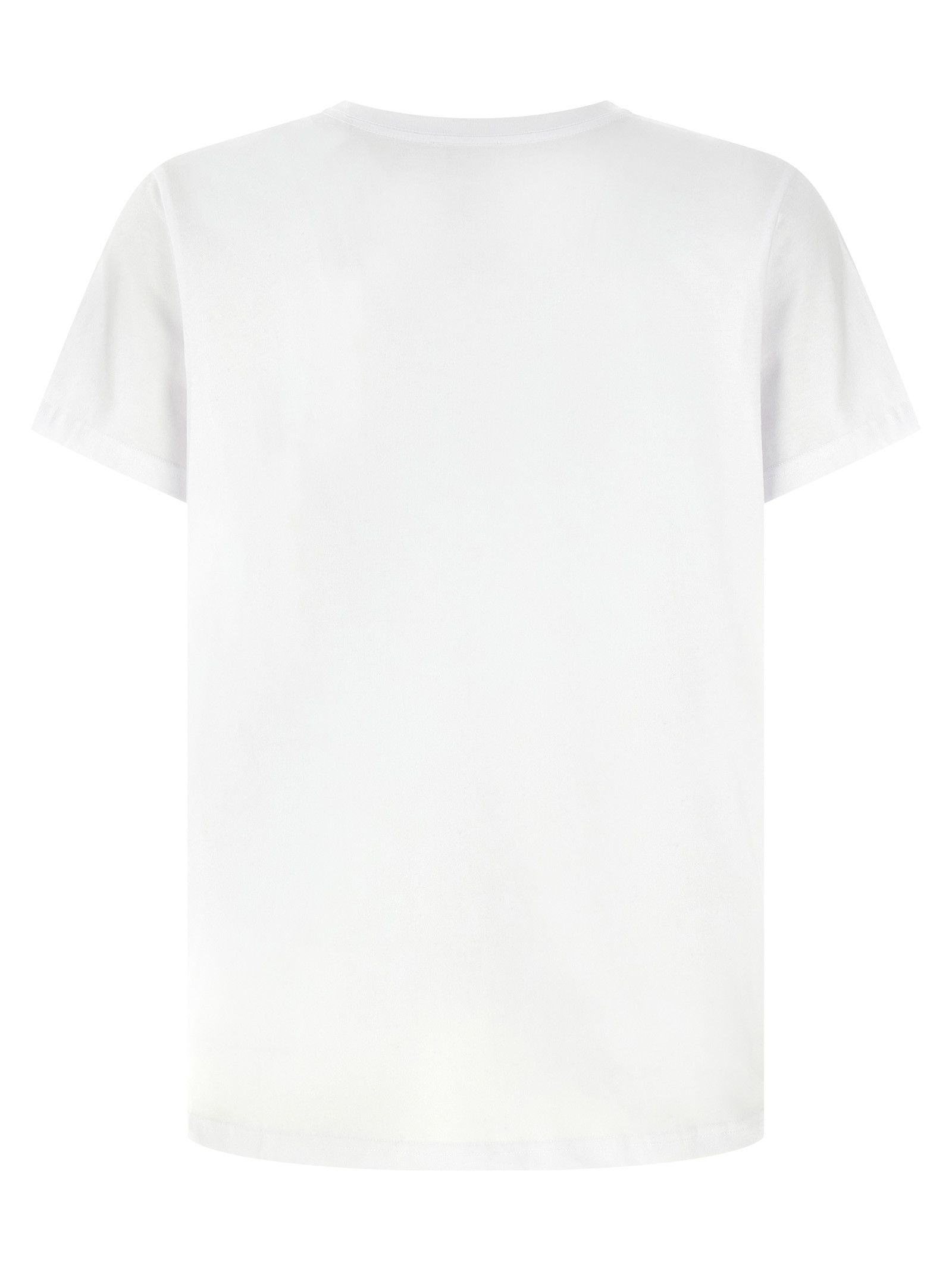 Isabel Marant 'Zafferh' T-Shirt Size US M / EU 48-50 / 2 - 2 Thumbnail