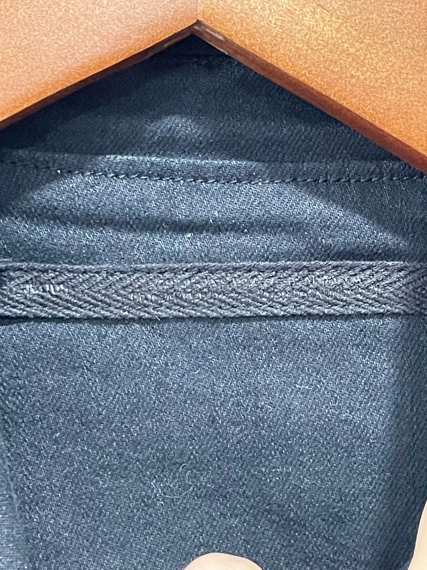 Julius Julius Black Jacket Size 2 Size US M / EU 48-50 / 2 - 9 Thumbnail