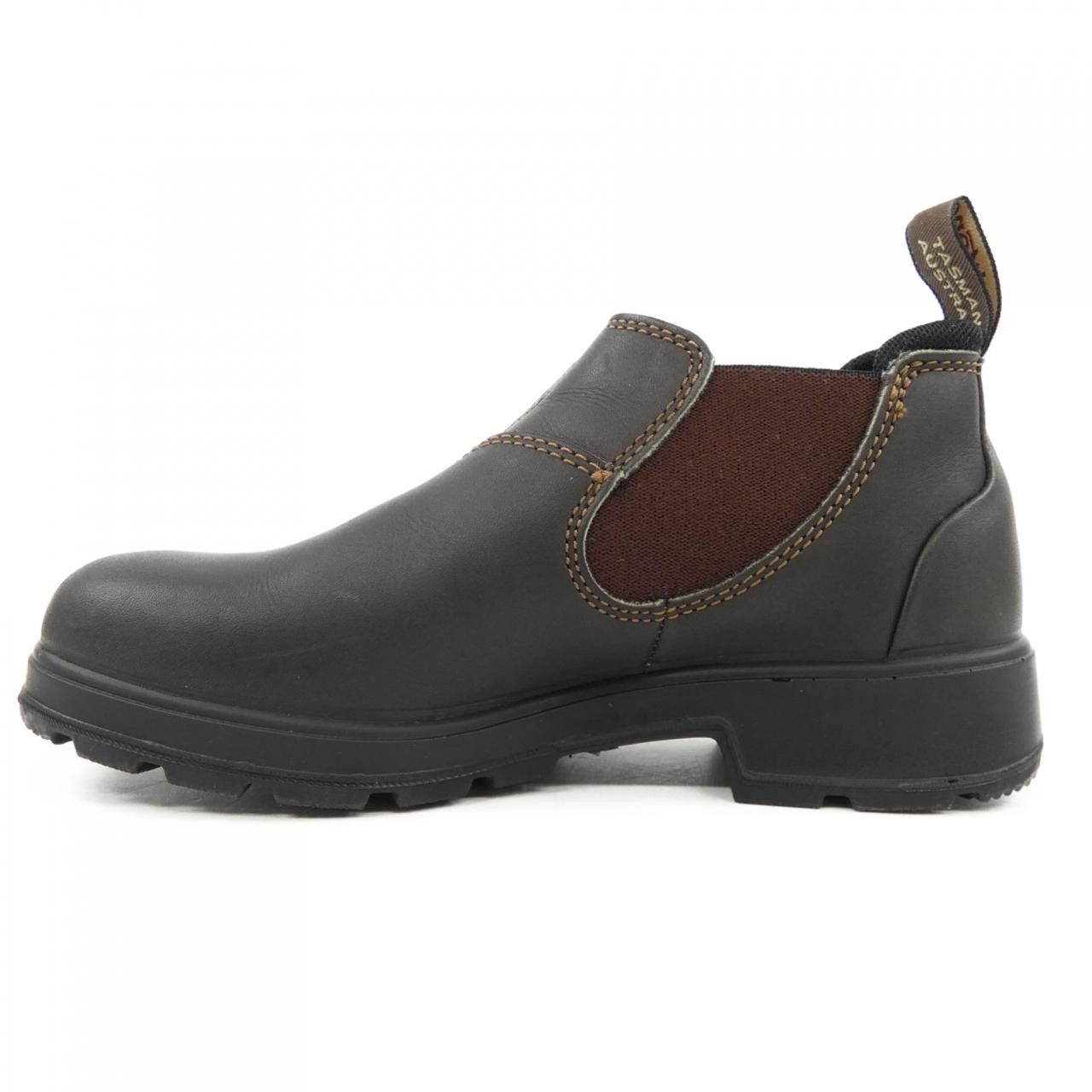 Other Other Blundstone Leather Shoes Leather Shoes DUTY FREE for USA Size ONE SIZE - 2 Thumbnail