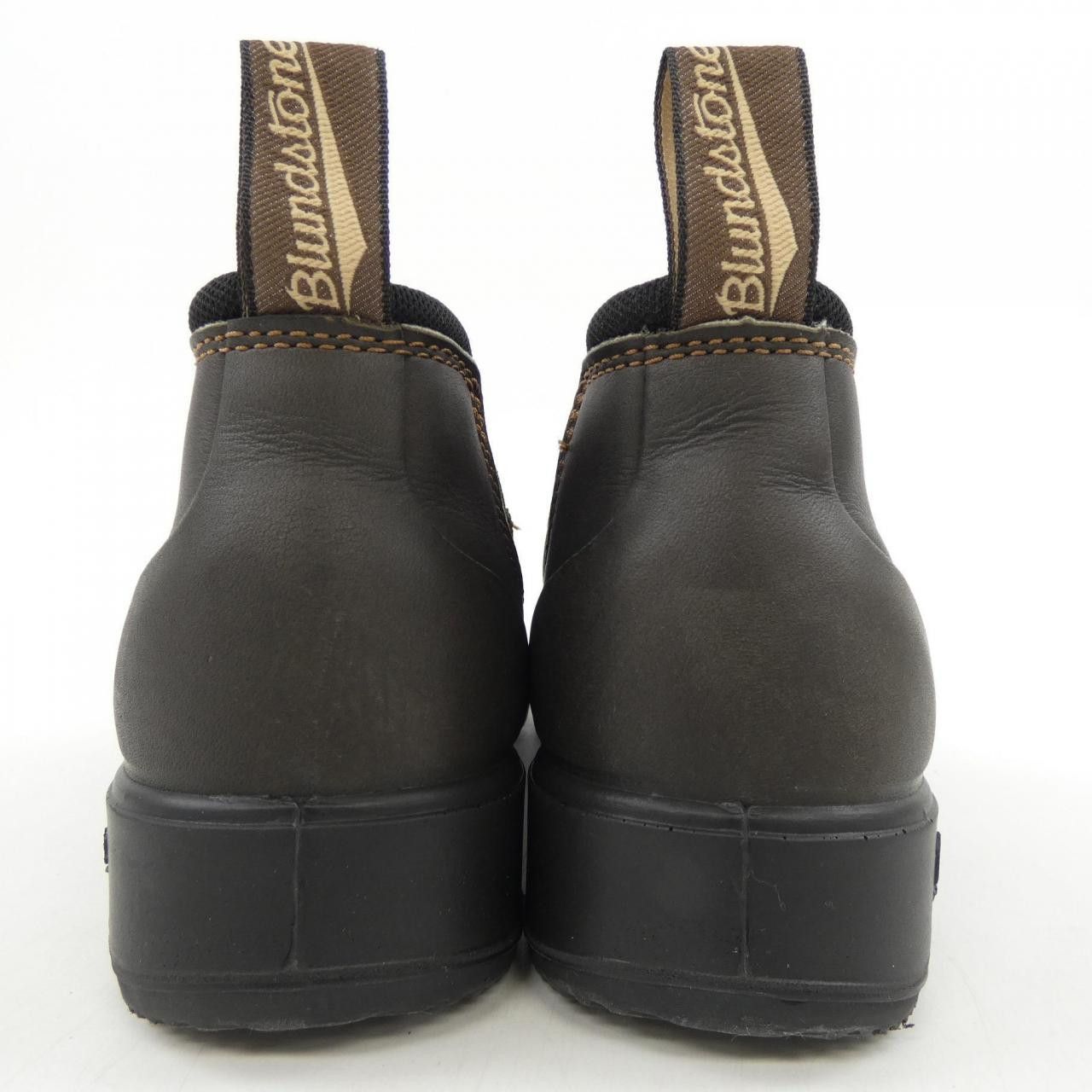 Other Other Blundstone Leather Shoes Leather Shoes DUTY FREE for USA Size ONE SIZE - 5 Thumbnail