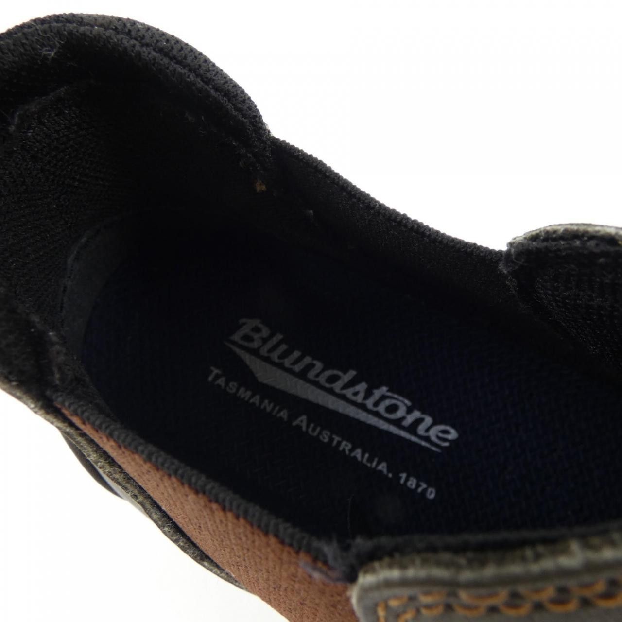 Other Other Blundstone Leather Shoes Leather Shoes DUTY FREE for USA Size ONE SIZE - 6 Thumbnail