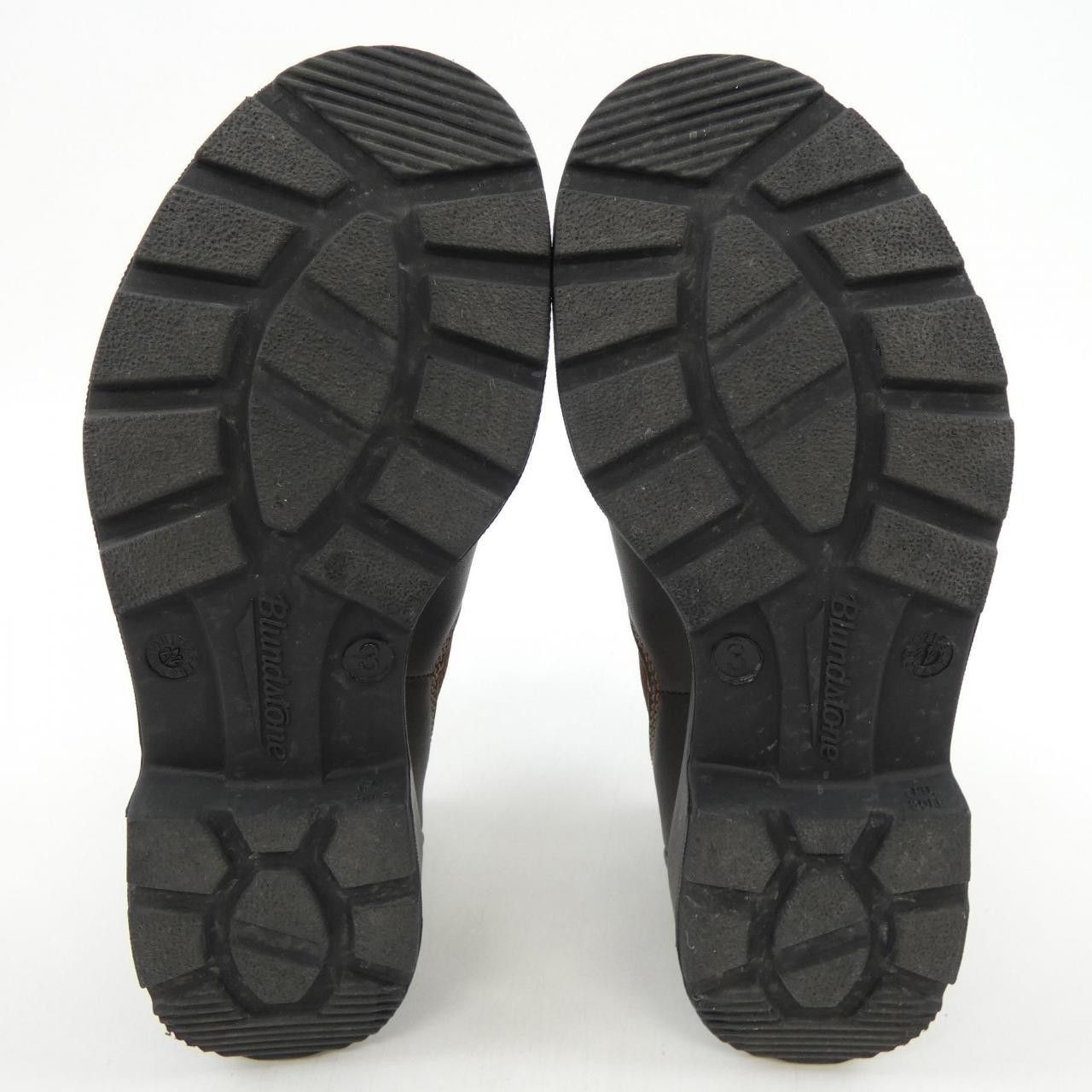 Other Other Blundstone Leather Shoes Leather Shoes DUTY FREE for USA Size ONE SIZE - 4 Thumbnail