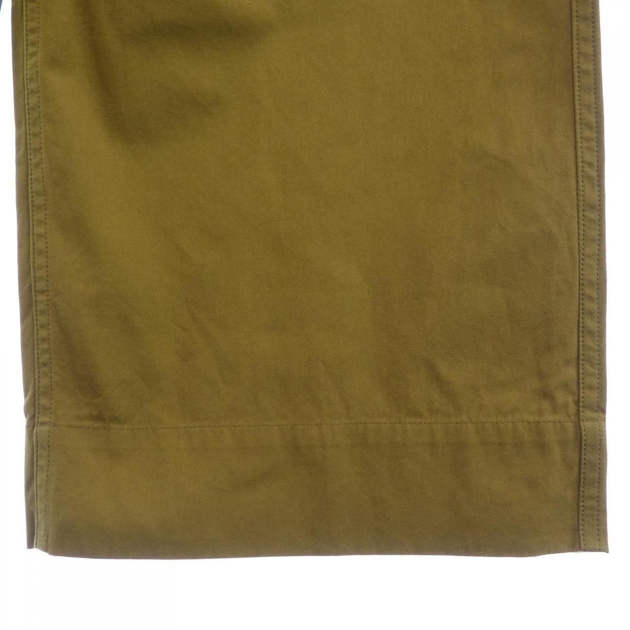 Margaret Howell Margaret Howell MHL Pants Textile Pants DUTY FREE for USA Size ONE SIZE - 5 Thumbnail