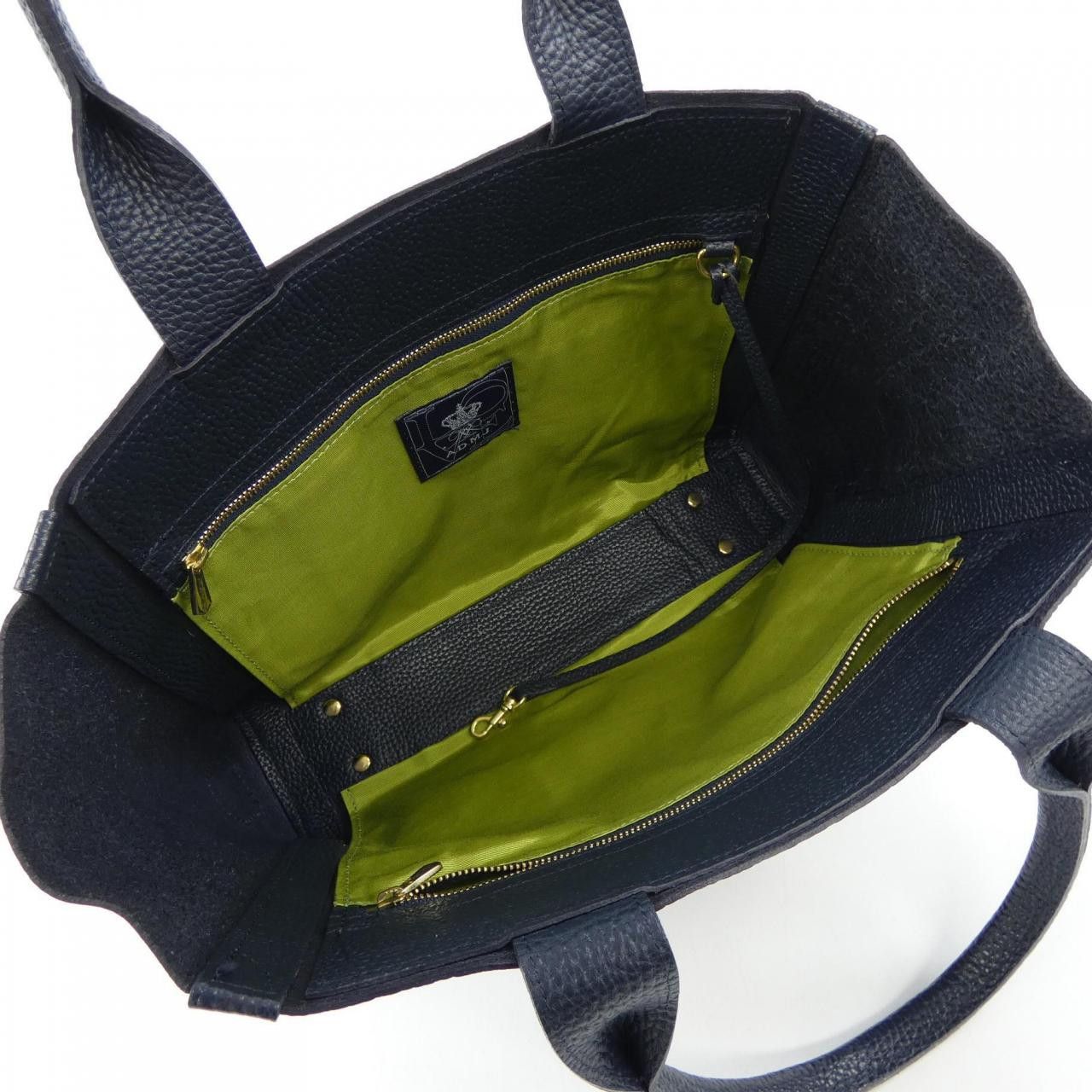 Other Other ADMJ Bag Others Handbag DUTY FREE for USA Size ONE SIZE - 6 Thumbnail