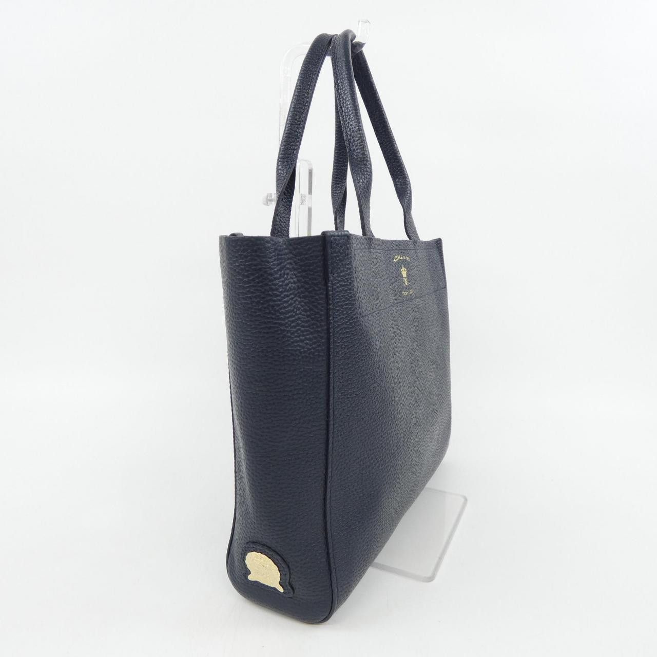 Other Other ADMJ Bag Others Handbag DUTY FREE for USA Size ONE SIZE - 2 Thumbnail