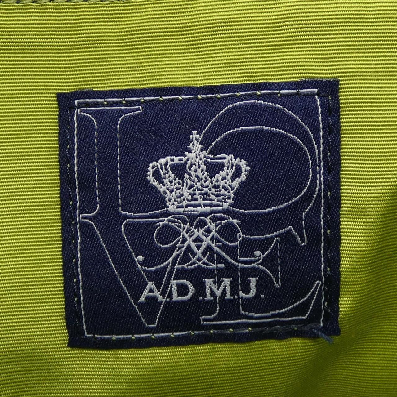 Other Other ADMJ Bag Others Handbag DUTY FREE for USA Size ONE SIZE - 5 Thumbnail