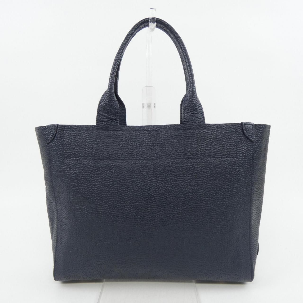 Other Other ADMJ Bag Others Handbag DUTY FREE for USA Size ONE SIZE - 3 Thumbnail