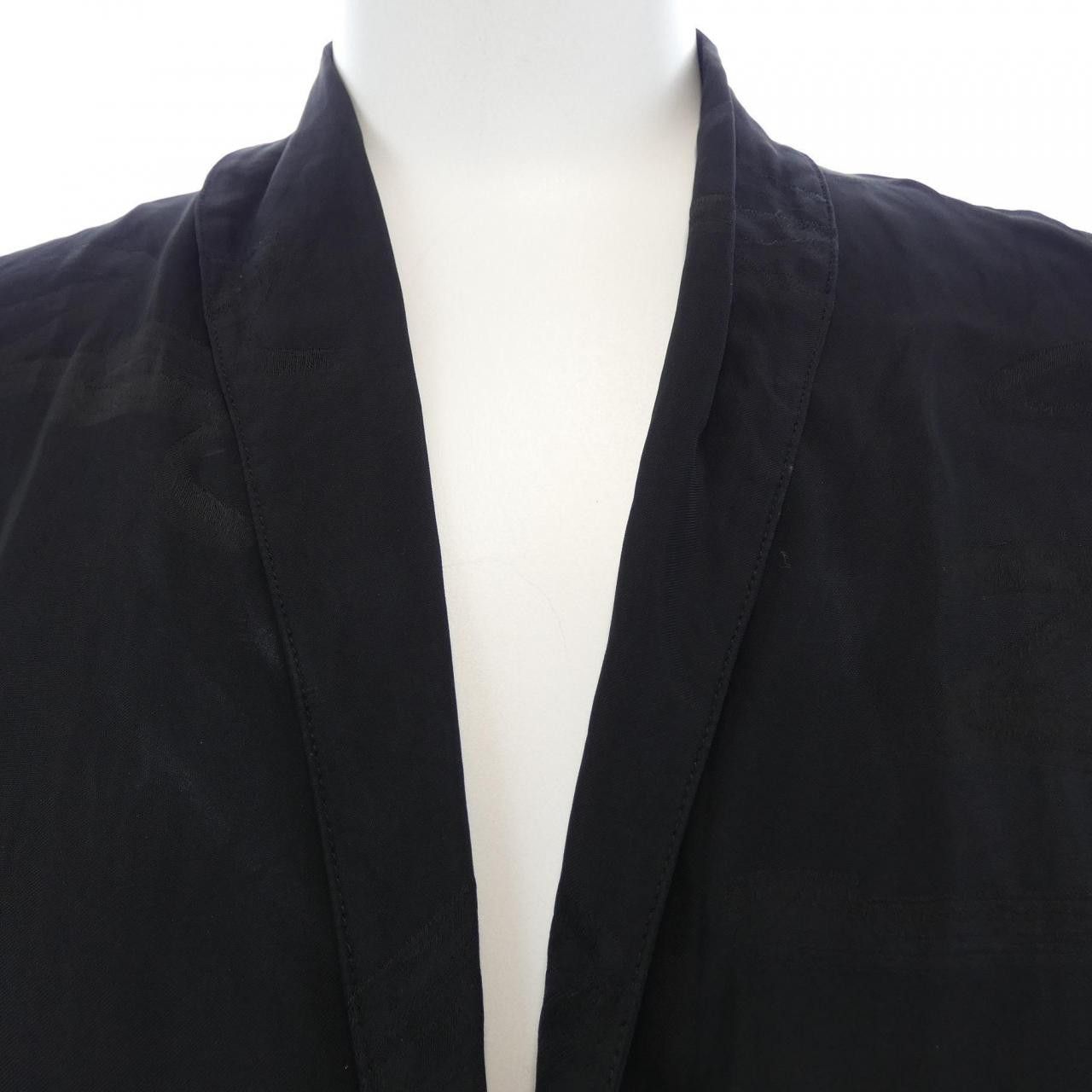 Balenciaga Balenciaga Top Textile Tops 675417 DUTY FREE for USA
