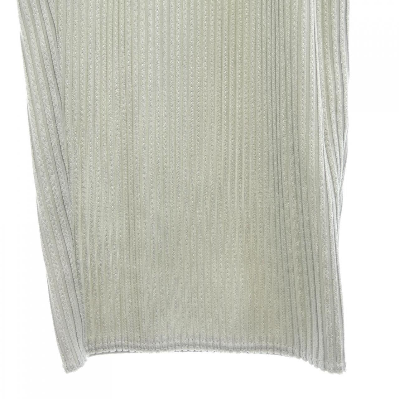 Issey Miyake Issey Miyake Issey Miyake Pants Textile Pants IM63KF021 DUTY FREE for USA Size ONE SIZE - 5 Thumbnail