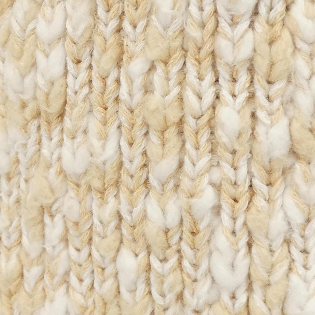 Other Other Drawer Cardigan Knitwear Textile Tops 6515-199-0607 DUTY FREE for USA Size ONE SIZE - 7 Thumbnail