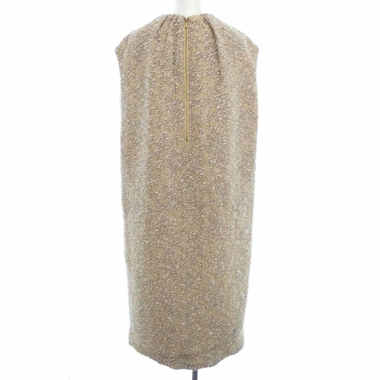 Other Other Drawer Dress Textile Dresses 6526-299-1146 DUTY FREE for USA Size ONE SIZE - 2 Thumbnail