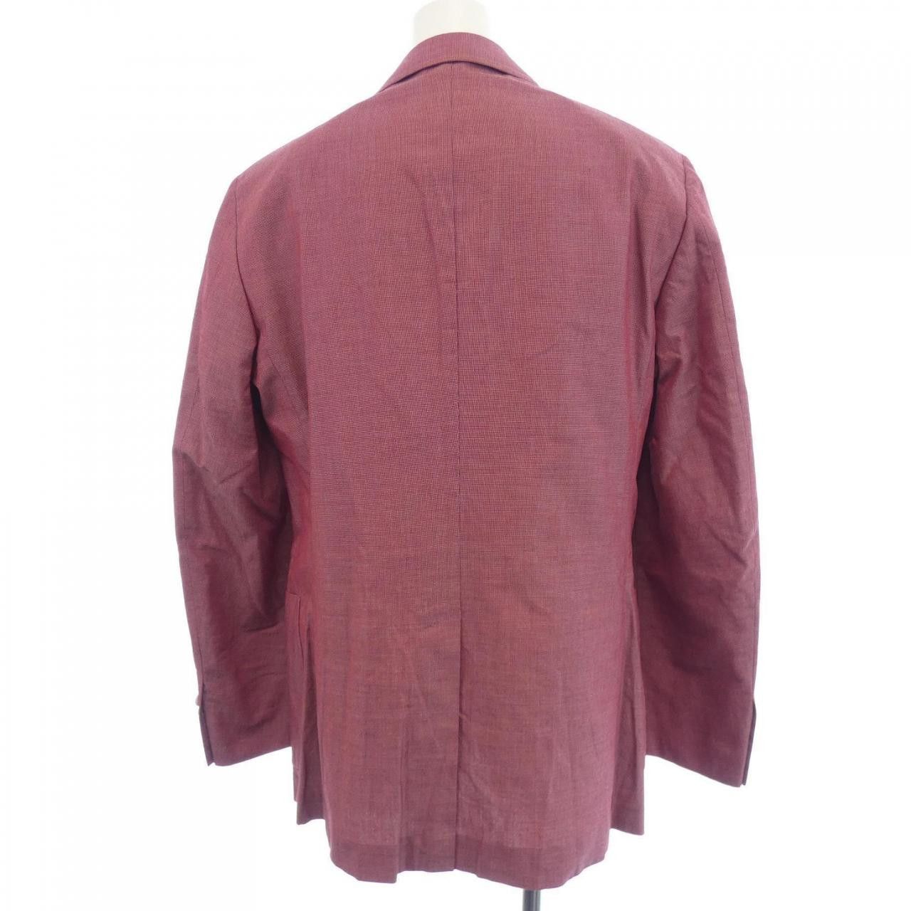 Other Other Belvest Jacket Textile Outerwear DUTY FREE for USA Size ONE SIZE - 2 Thumbnail