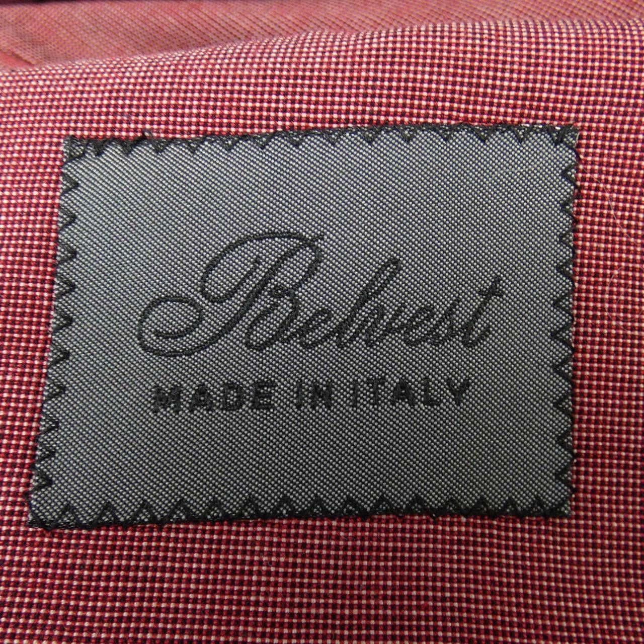 Other Other Belvest Jacket Textile Outerwear DUTY FREE for USA Size ONE SIZE - 4 Thumbnail