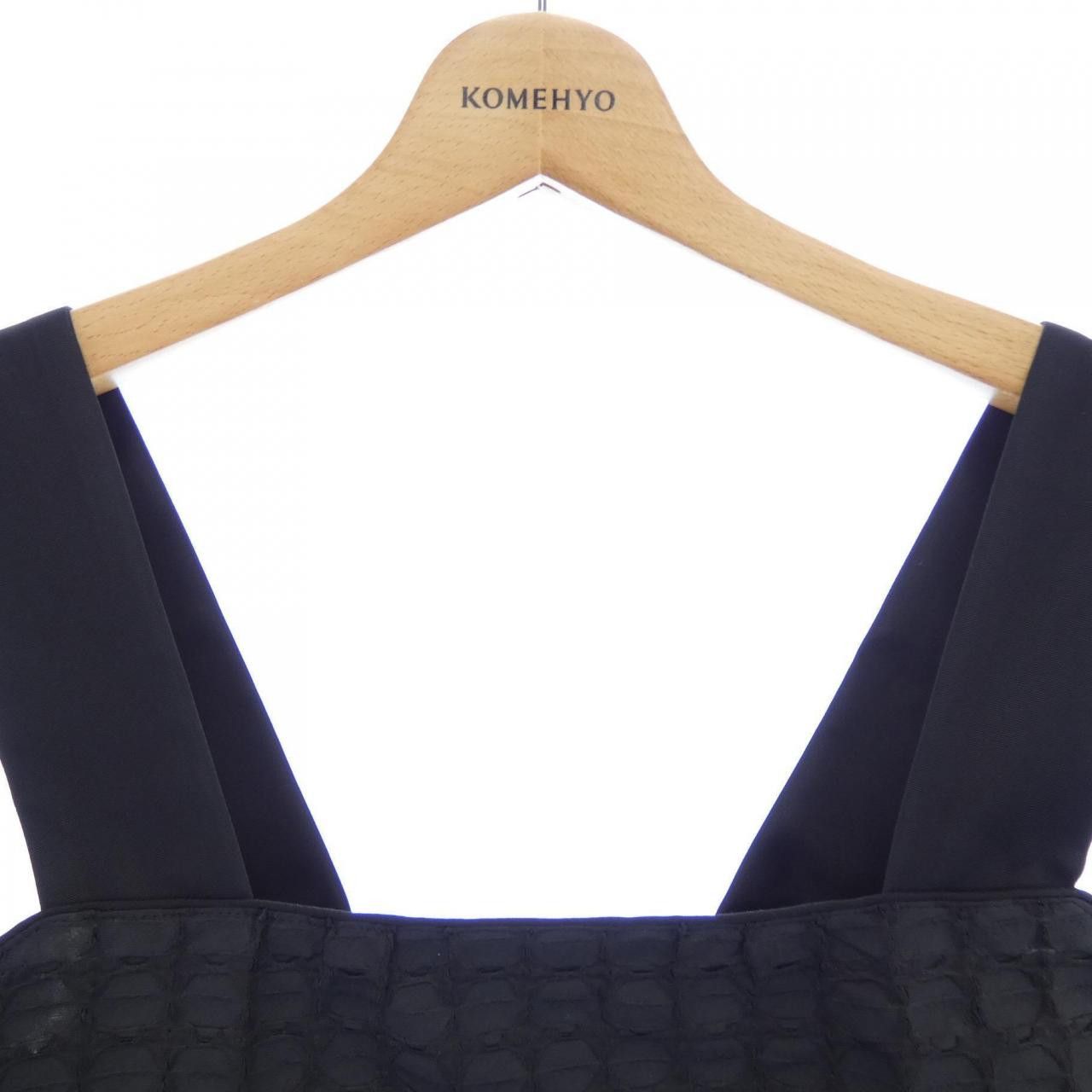 Other Other Drawer Top Textile Tops 6521-299-1220 DUTY FREE for USA Size ONE SIZE - 5 Thumbnail