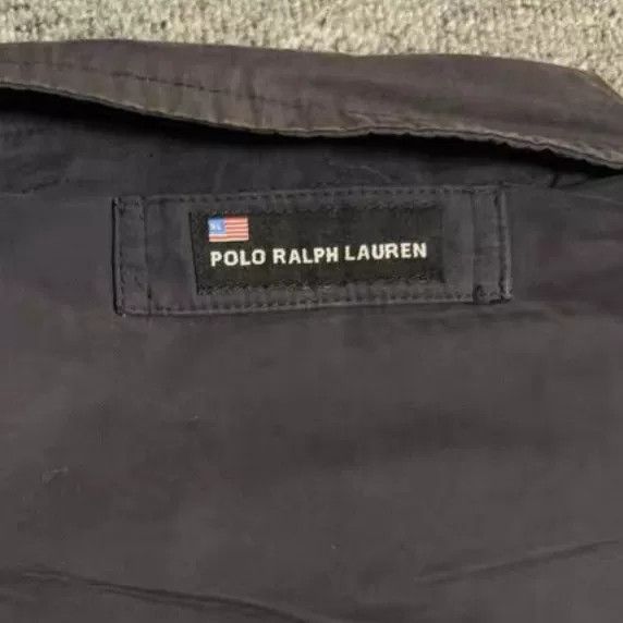 Vintage Vintage Ralph Lauren Jacket Size US M / EU 48-50 / 2 - 4 Thumbnail