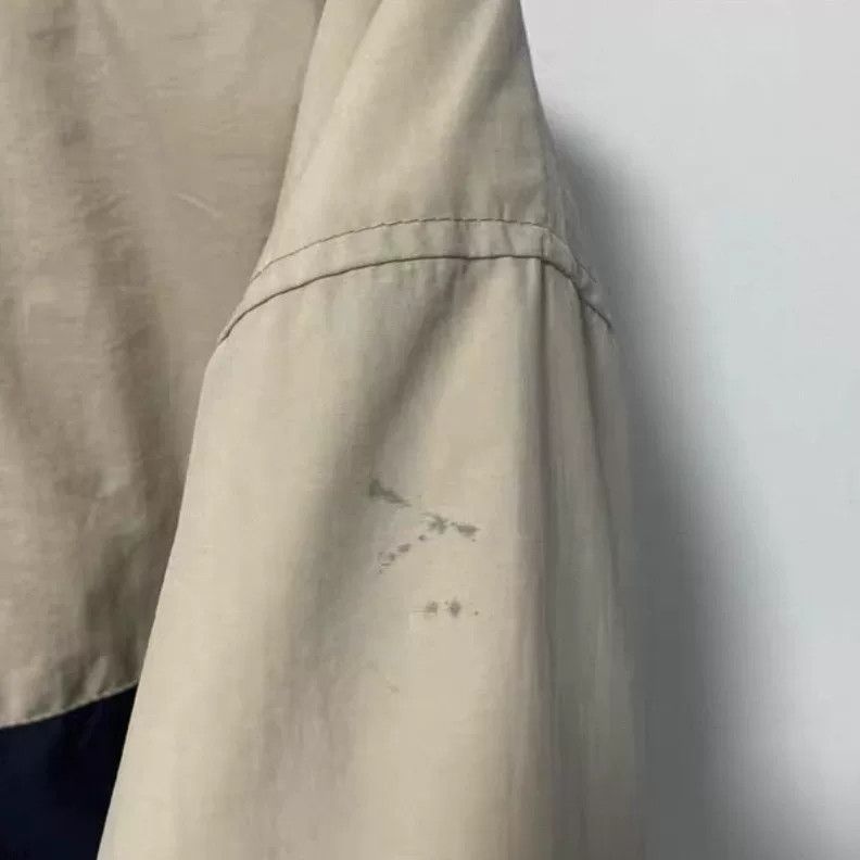 Vintage Vintage 90s CHAPS Ralph Lauren Jacket Size US M / EU 48-50 / 2 - 8 Thumbnail