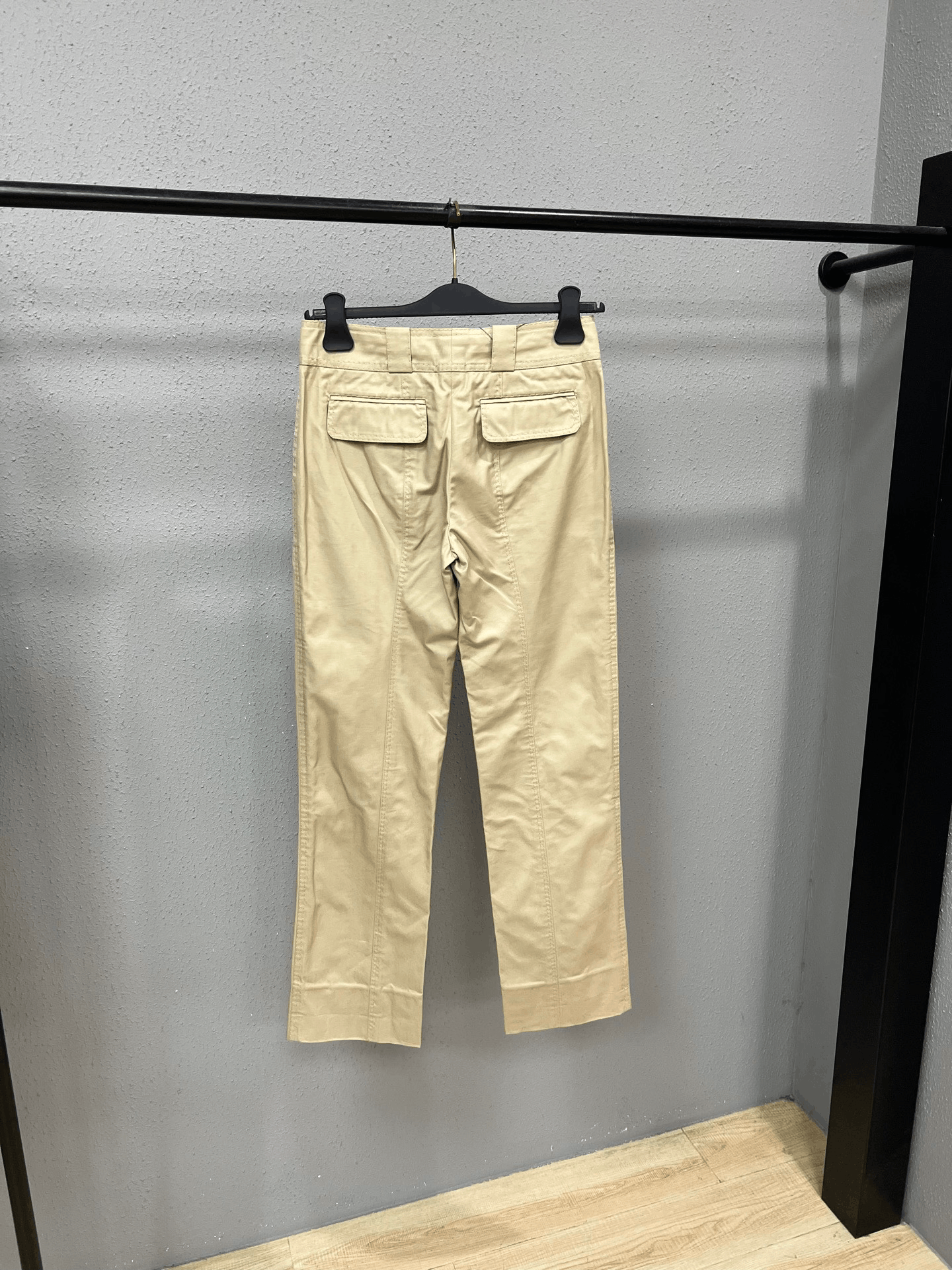 Louis Vuitton LV Casual Pants Size US 27 - 2 Thumbnail