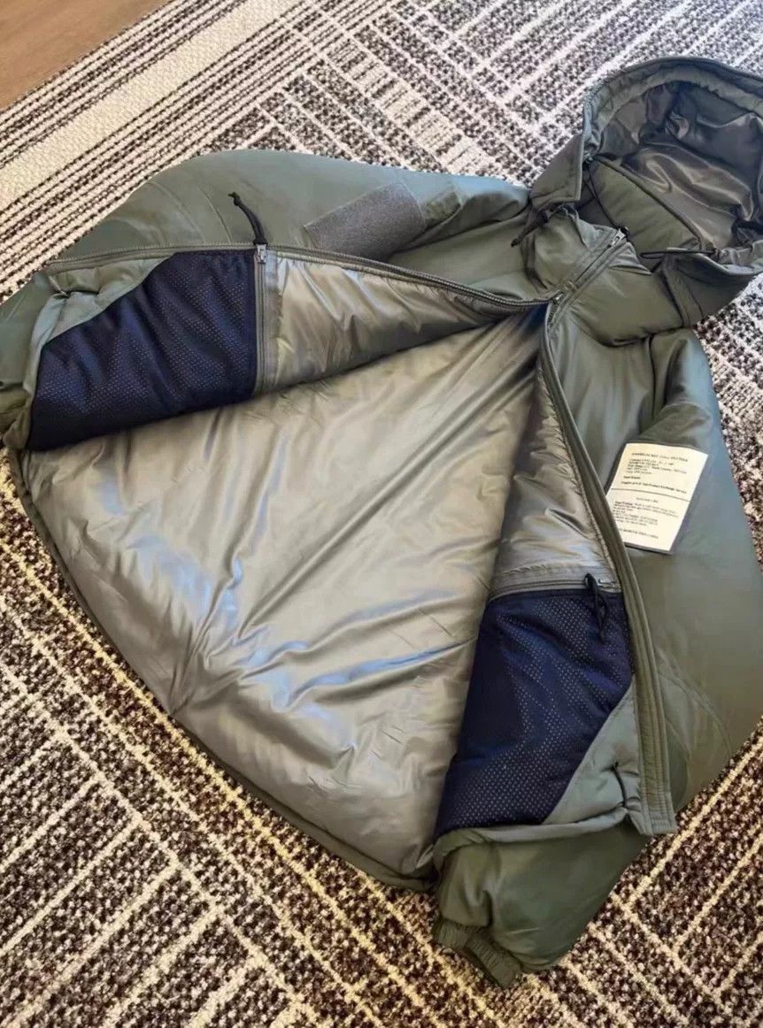 N.Hoolywood N.HOOLYWOOD x WILDTHINGS 23AW Jacket Size US M / EU 48-50 / 2 - 4 Thumbnail