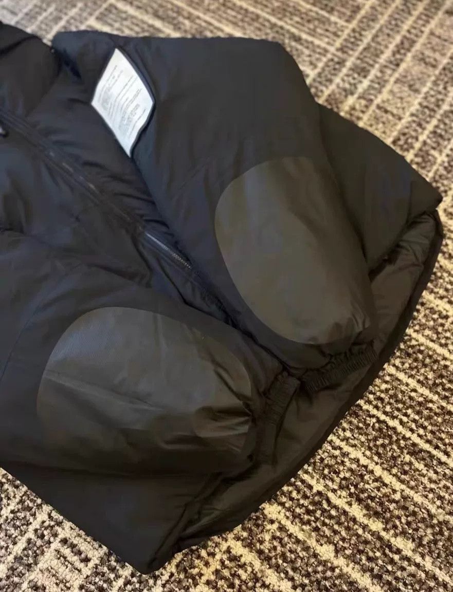 N.Hoolywood N.HOOLYWOOD x WILDTHINGS 23AW Jacket Size US M / EU 48-50 / 2 - 7 Thumbnail