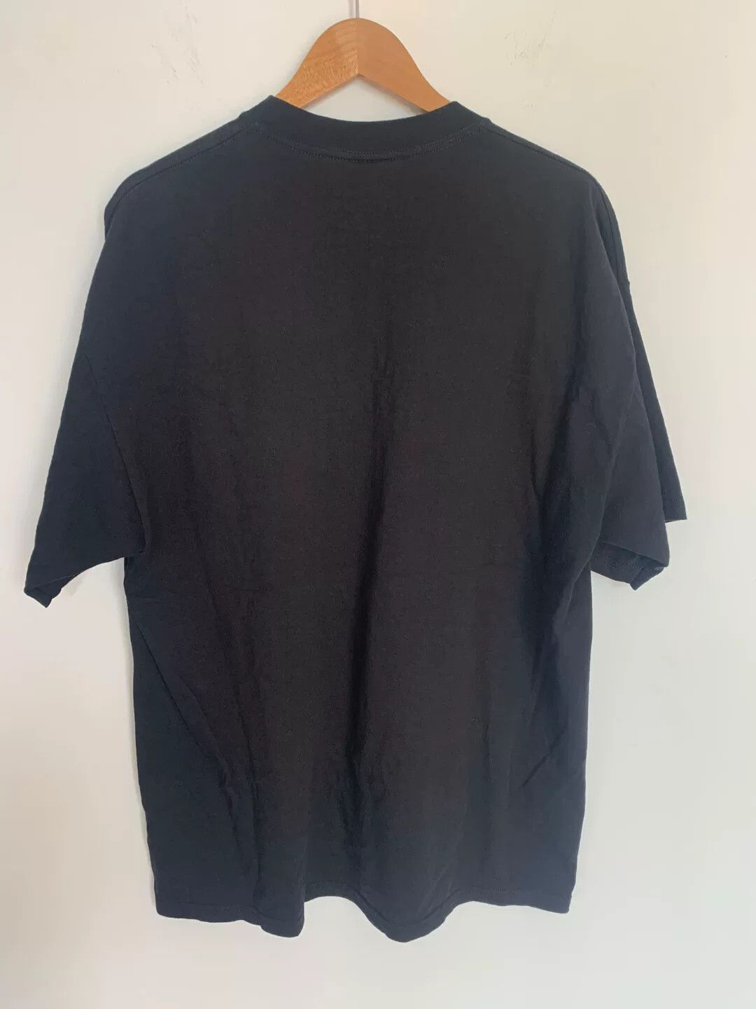 Japanese Brand Morbid Angel Vintage Band Tee Size US XL / EU 56 / 4 - 2 Thumbnail