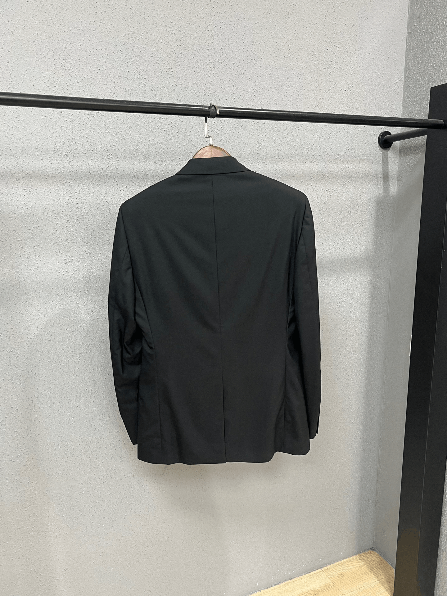 Dior Dior Men's Suit Jacket Size US M / EU 48-50 / 2 - 2 Thumbnail