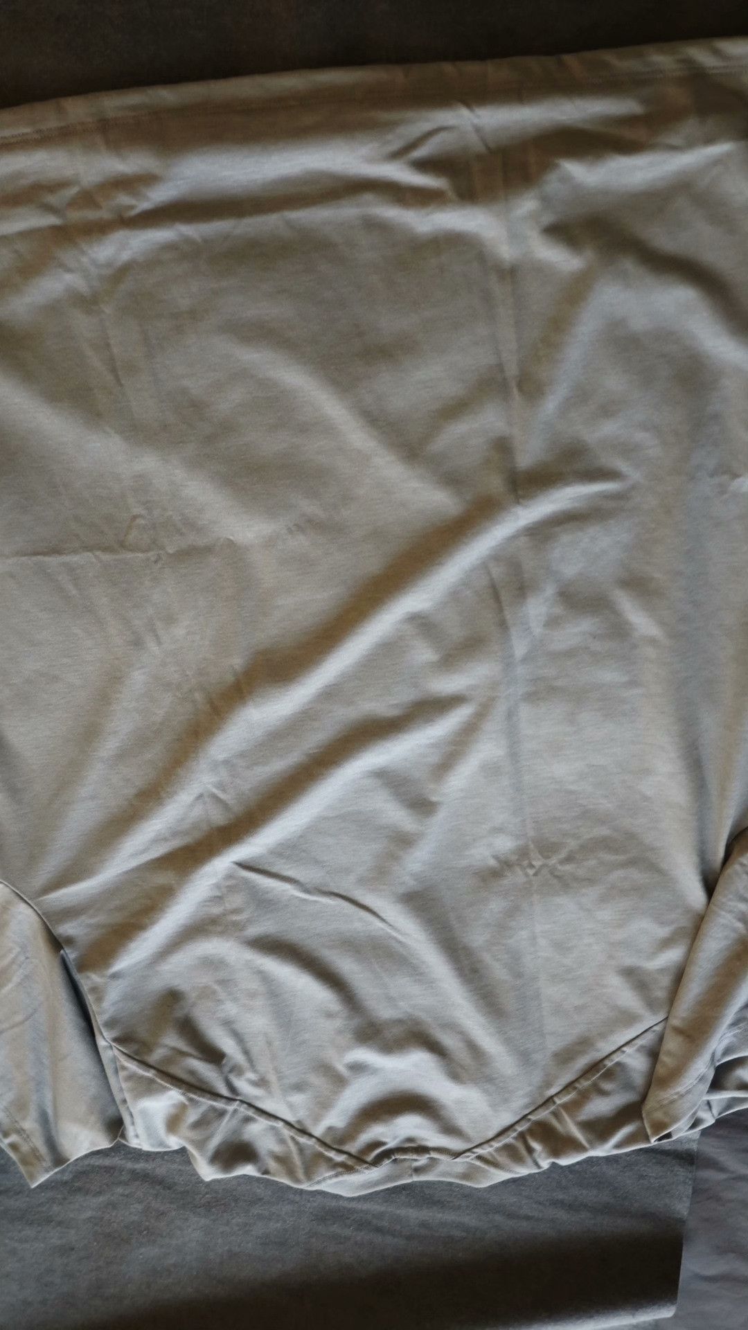 Patagonia Patagonia Old Discontinued Flying Fish T-shirt Size US M / EU 48-50 / 2 - 5 Thumbnail