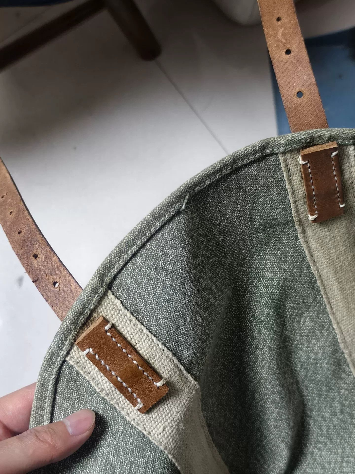Other Swiss Military Large Pepper Salt Backpack Size ONE SIZE - 3 Thumbnail