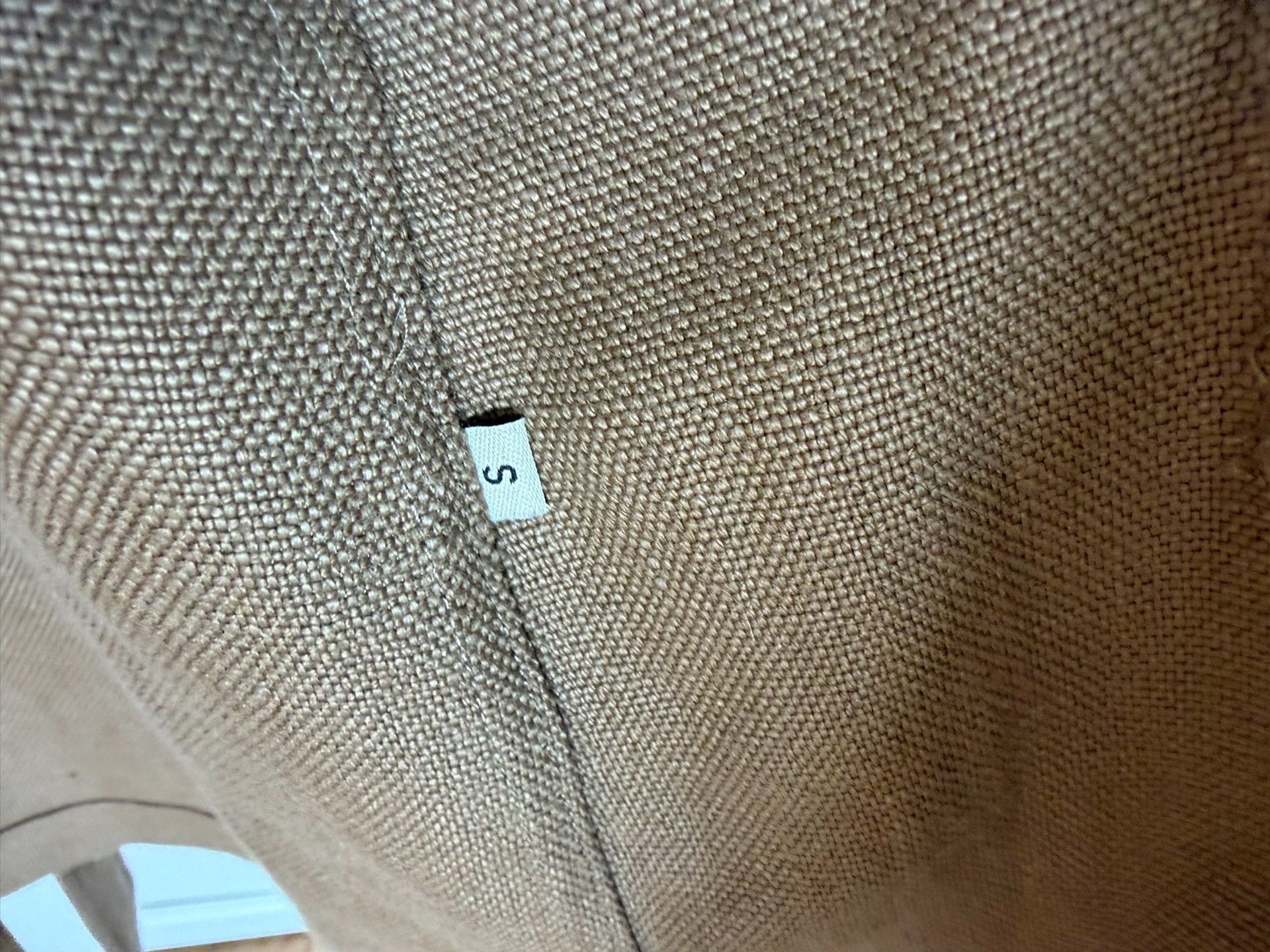 Other CM Naples Queen Safari Jacket Size US S / EU 44-46 / 1 - 5 Thumbnail